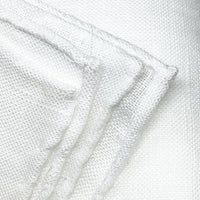R HANAUER Pocket Square