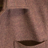 MAURIZIO BALDASSARI Overshirt