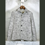 MANTO Jacket