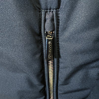 MOORER Bomber Jacket