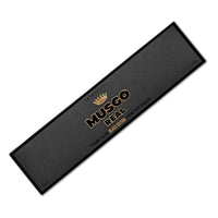 MUSGO REAL Shaving Cream