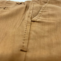 MYTHS Trousers