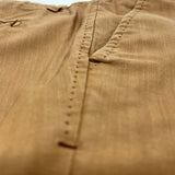 MYTHS Trousers