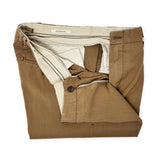 MYTHS Trousers