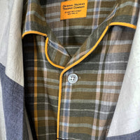 ORIGINAL MADRAS TRADING COMPANY Robe