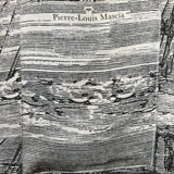 PIERRE-LOUIS MASCIA “Ode to Nautical” Shirt