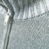 PHIL PETTER Quarter Zip