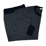 PHIL PETTER Sweater