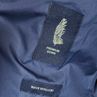 SCHNEIDERS Packable Down Jacket
