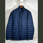 SCHNEIDERS Packable Down Jacket