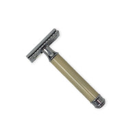 TAYLOR OF OLD BOND STREET No. 109 Safety Razor
