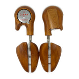 TURMS Travel Shoe Trees